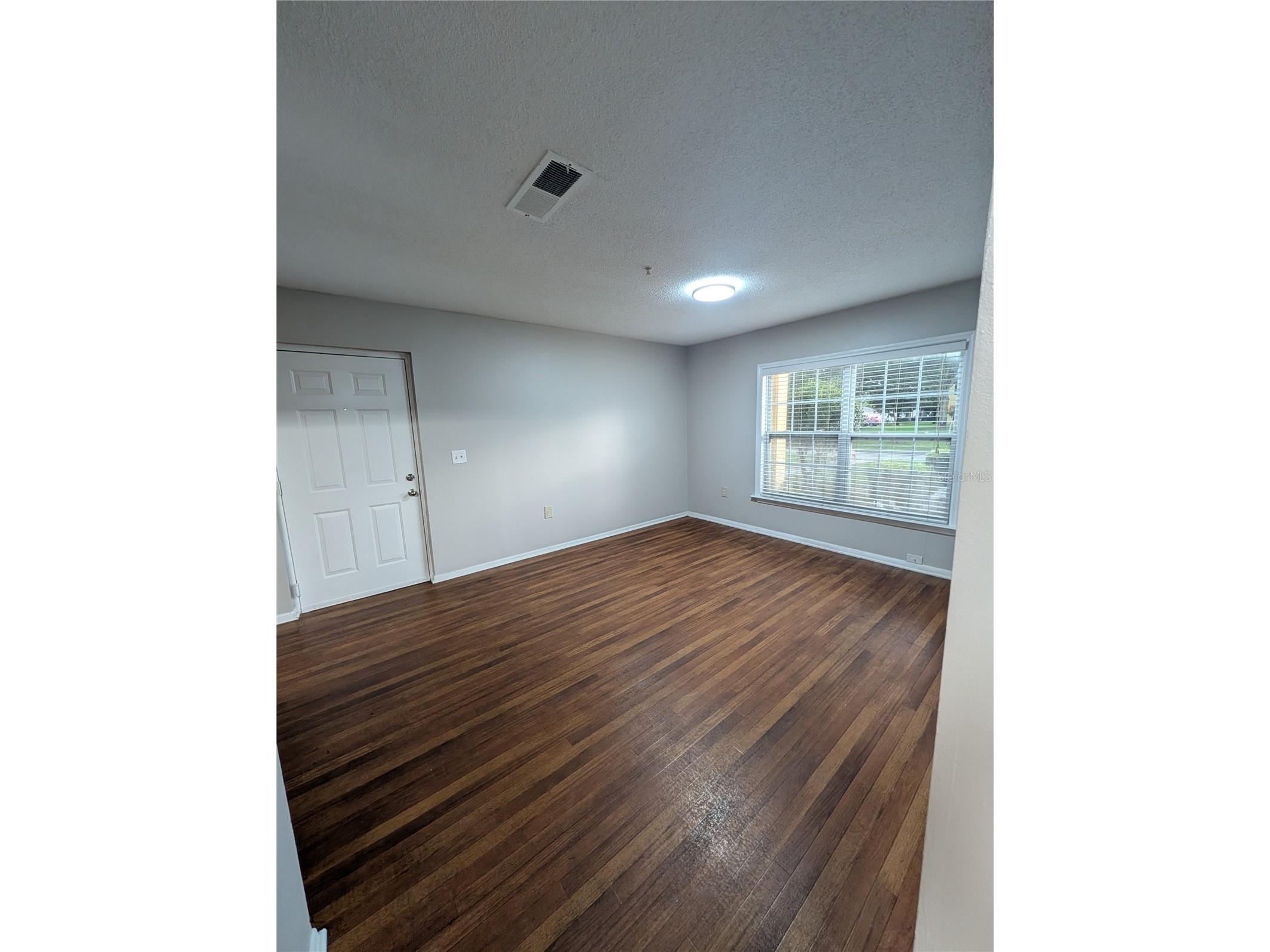 2019 Dixie Belle Drive #2019D Orlando FL 32812 S5152316 image10
