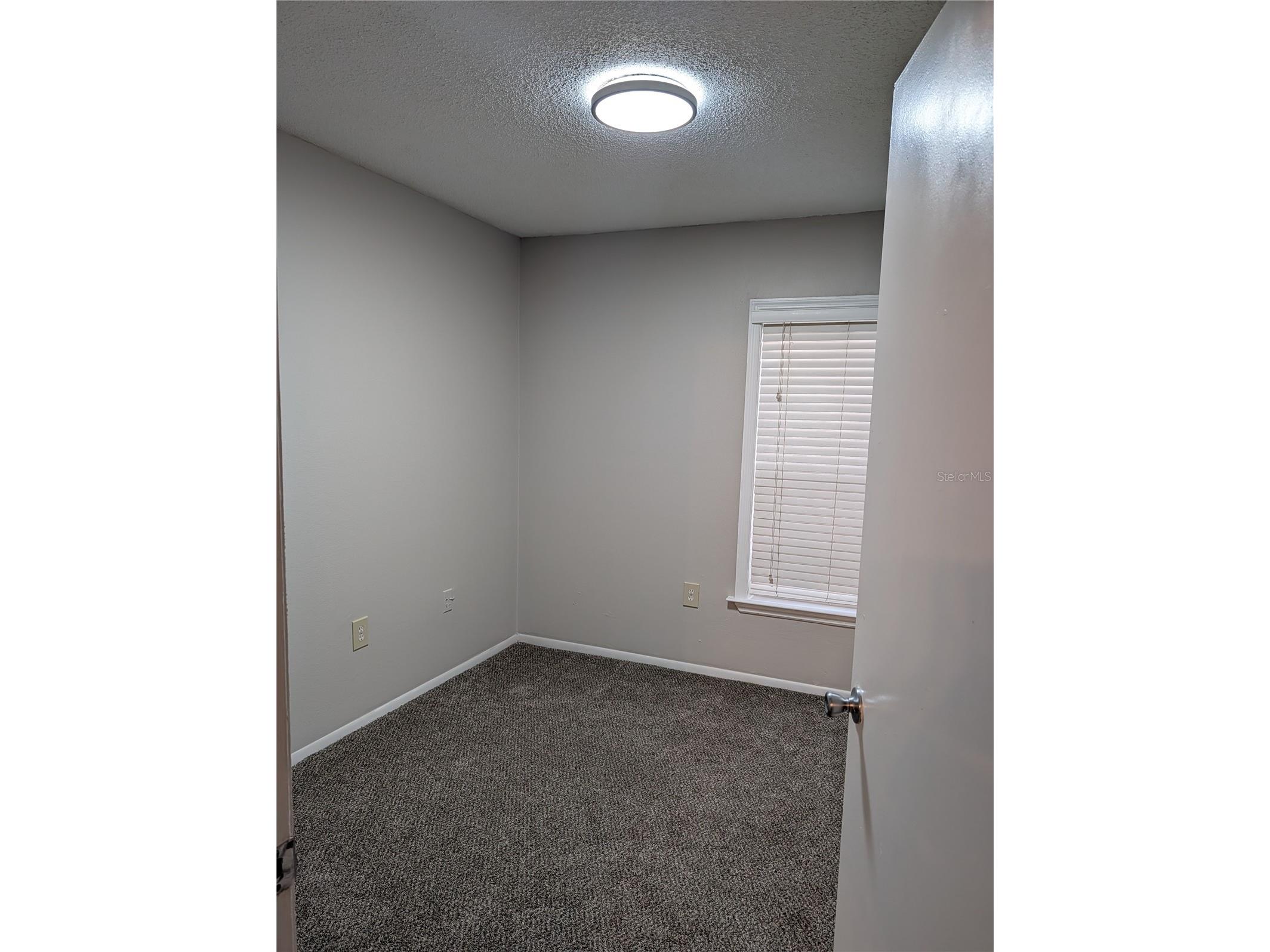 2019 Dixie Belle Drive #2019D Orlando FL 32812 S5152316 image11