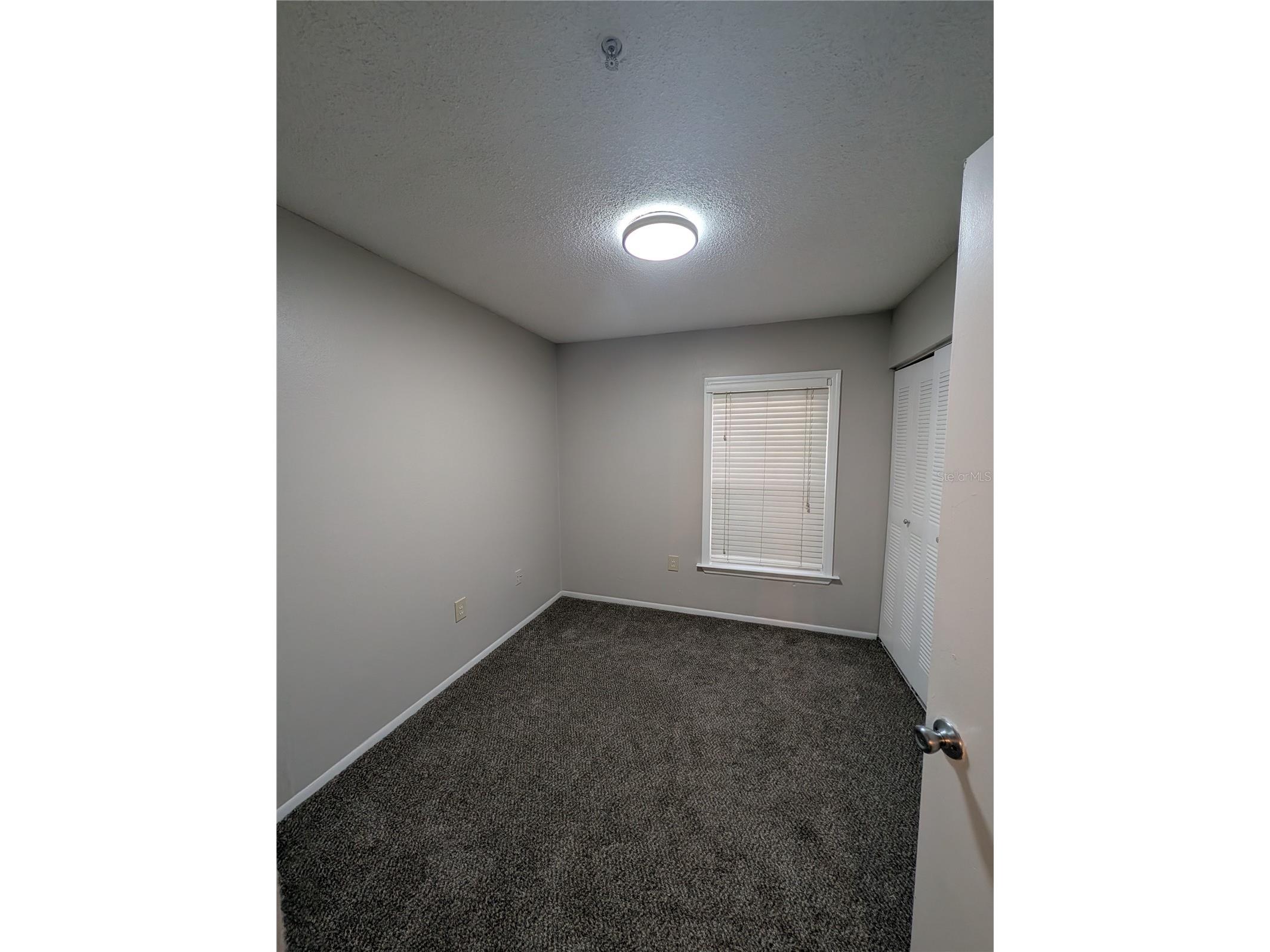 2019 Dixie Belle Drive #2019D Orlando FL 32812 S5152316 image12
