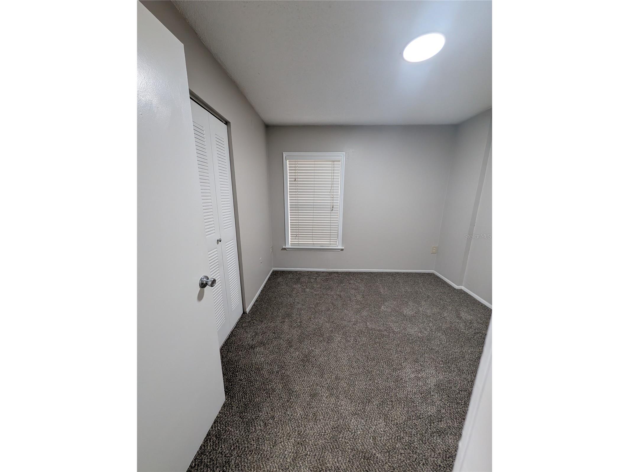 2019 Dixie Belle Drive #2019D Orlando FL 32812 S5152316 image13