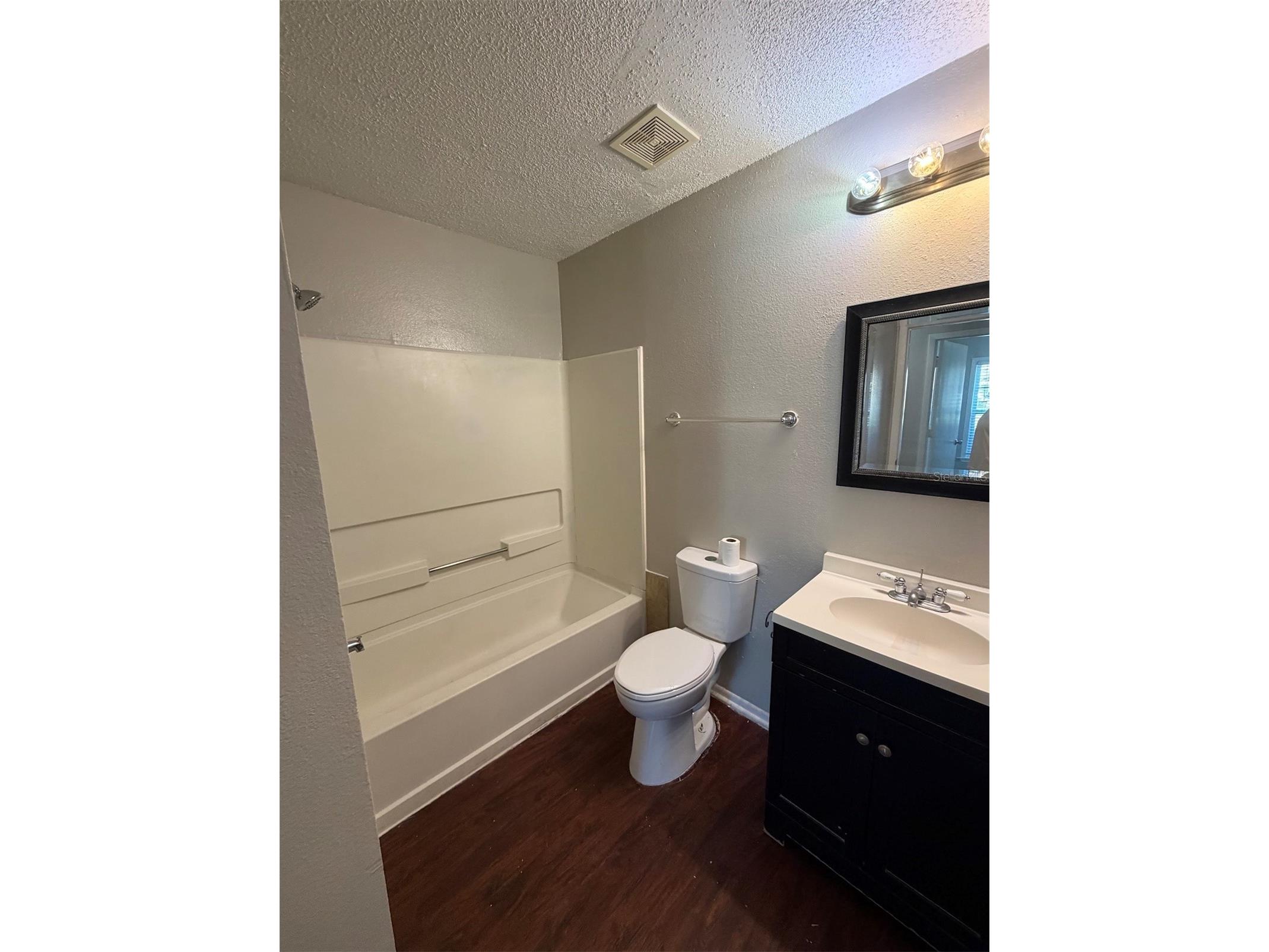 2019 Dixie Belle Drive #2019D Orlando FL 32812 S5152316 image14