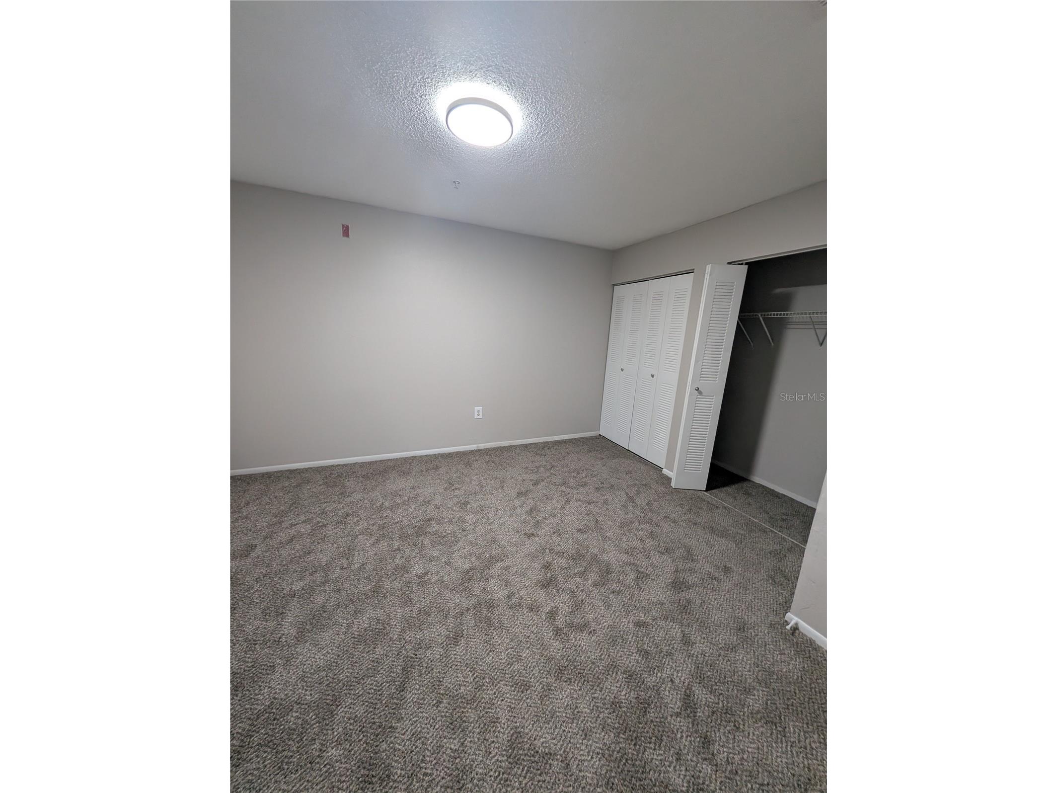2019 Dixie Belle Drive #2019D Orlando FL 32812 S5152316 image15