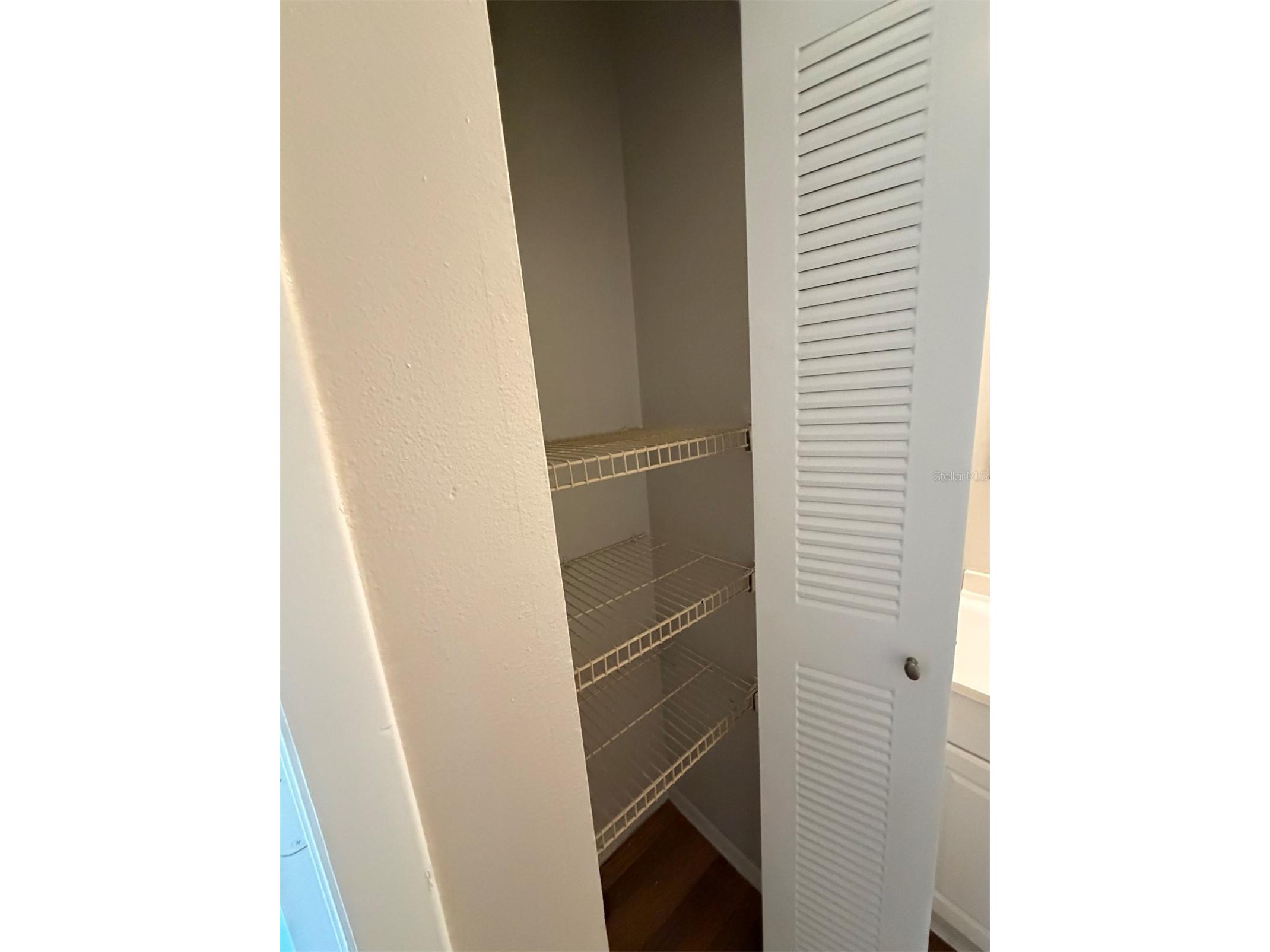 2019 Dixie Belle Drive #2019D Orlando FL 32812 S5152316 image16
