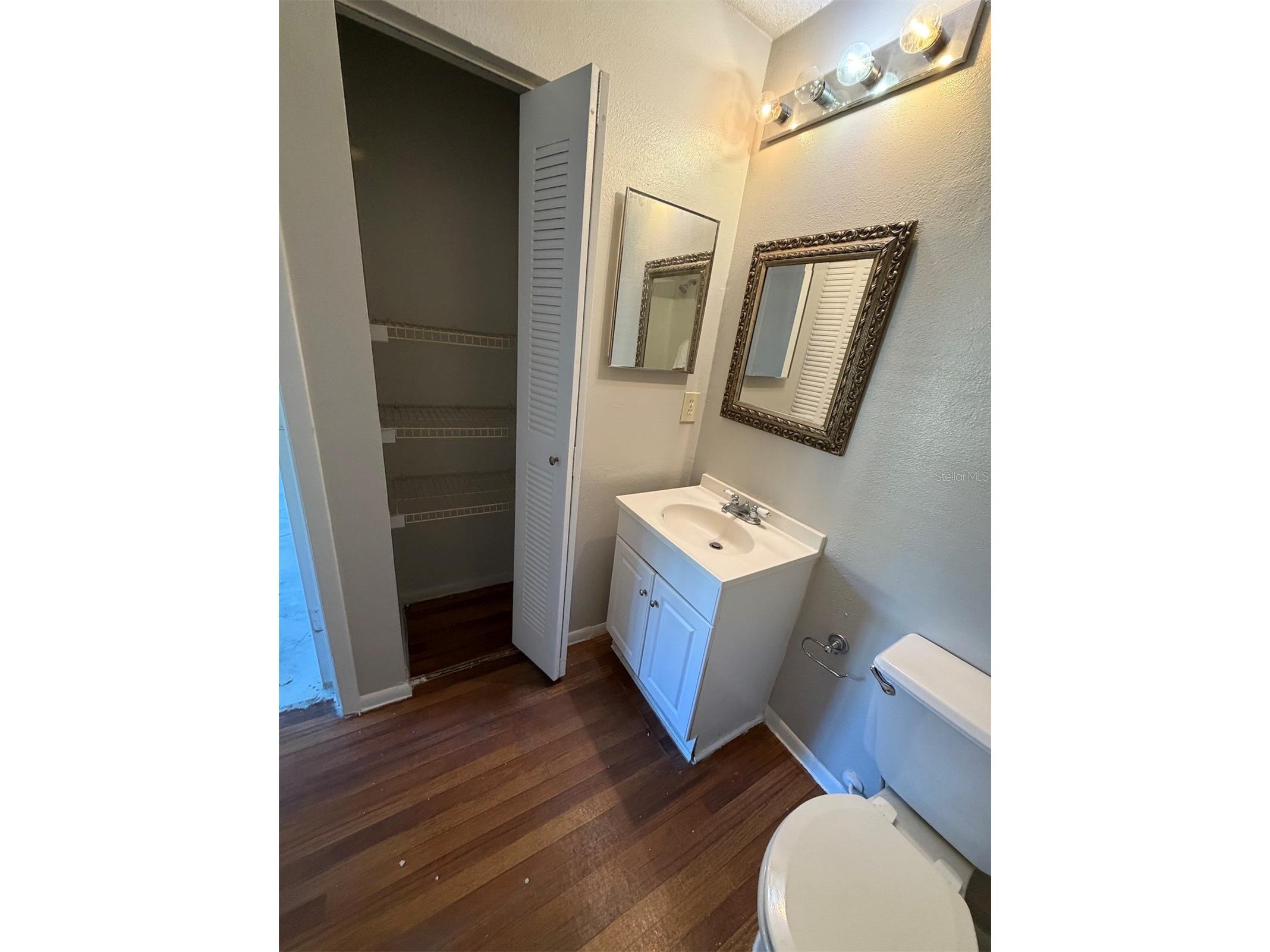 2019 Dixie Belle Drive #2019D Orlando FL 32812 S5152316 image18