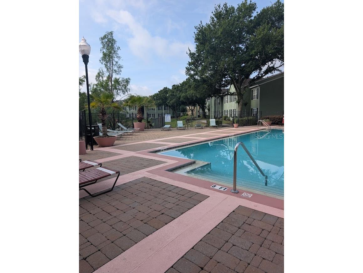 2019 Dixie Belle Drive #2019D Orlando FL 32812 S5152316 image21