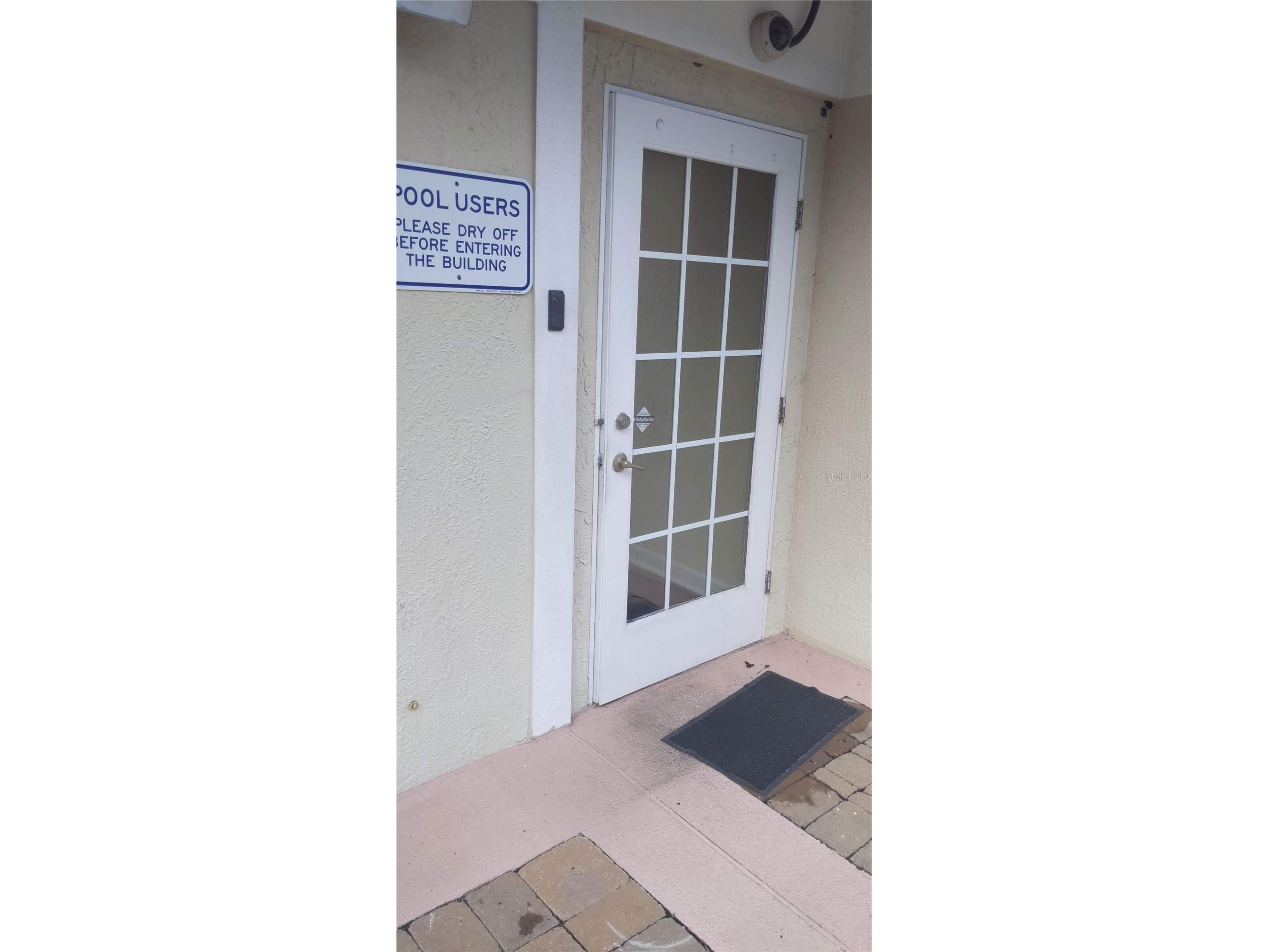 2019 Dixie Belle Drive #2019D Orlando FL 32812 S5152316 image22