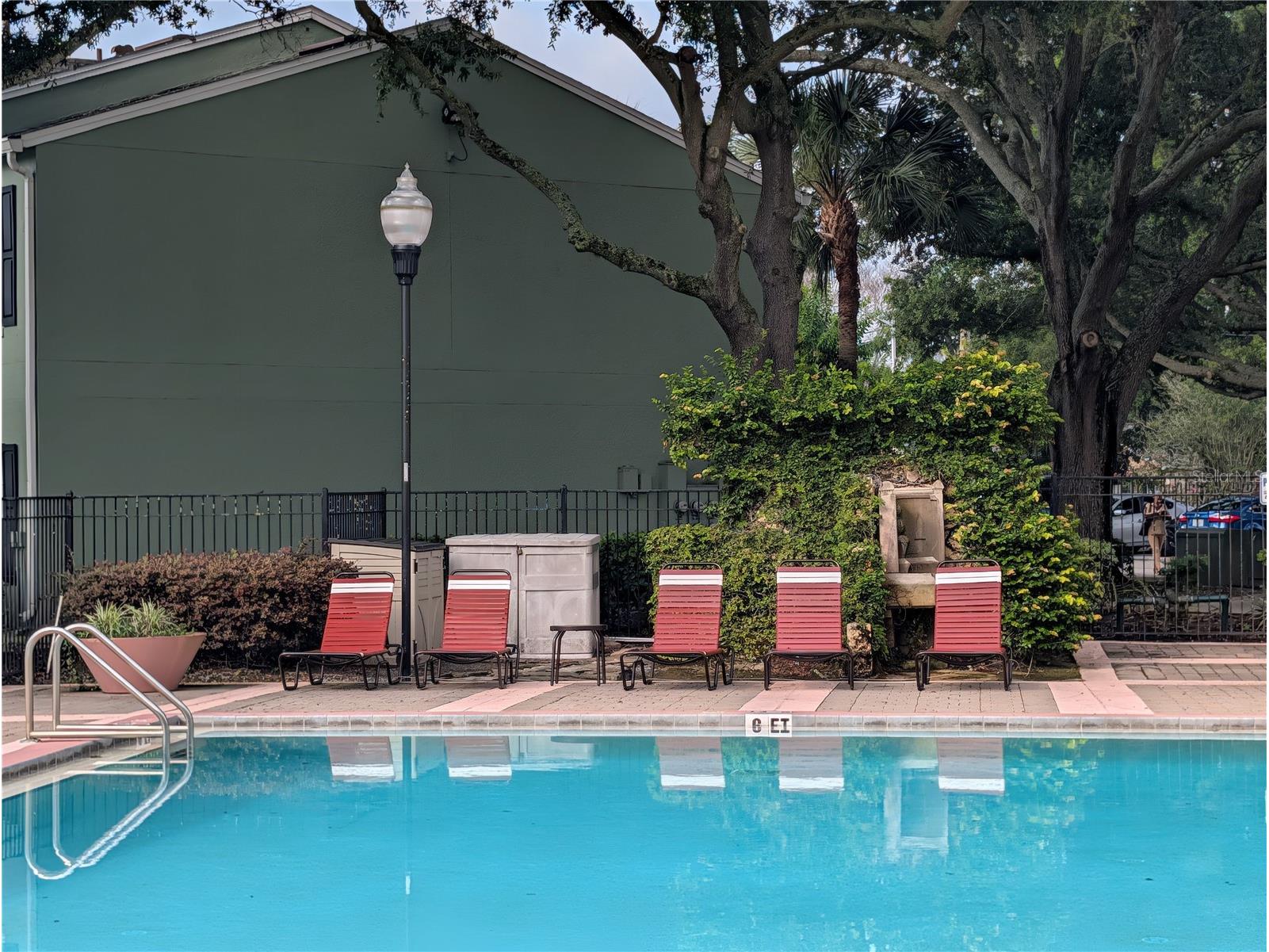 2019 Dixie Belle Drive #2019D Orlando FL 32812 S5152316 image23