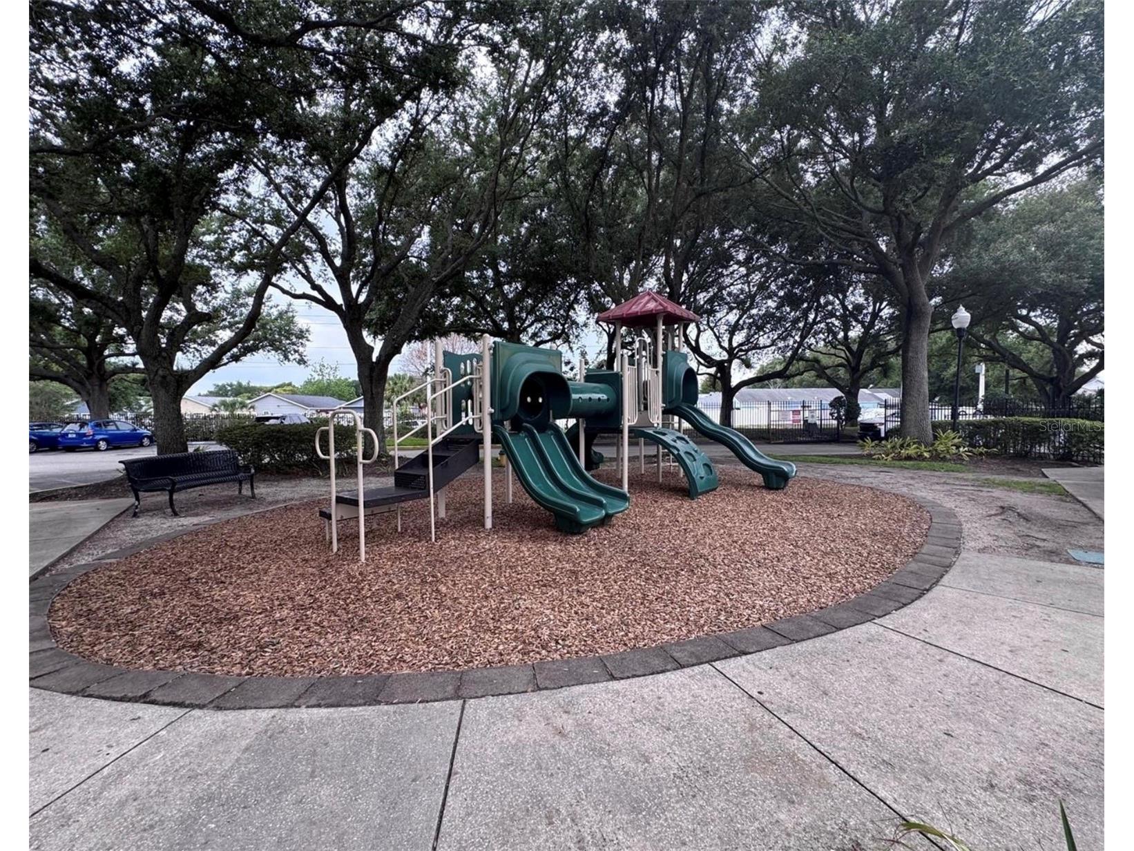 2019 Dixie Belle Drive #2019D Orlando FL 32812 S5152316 image25