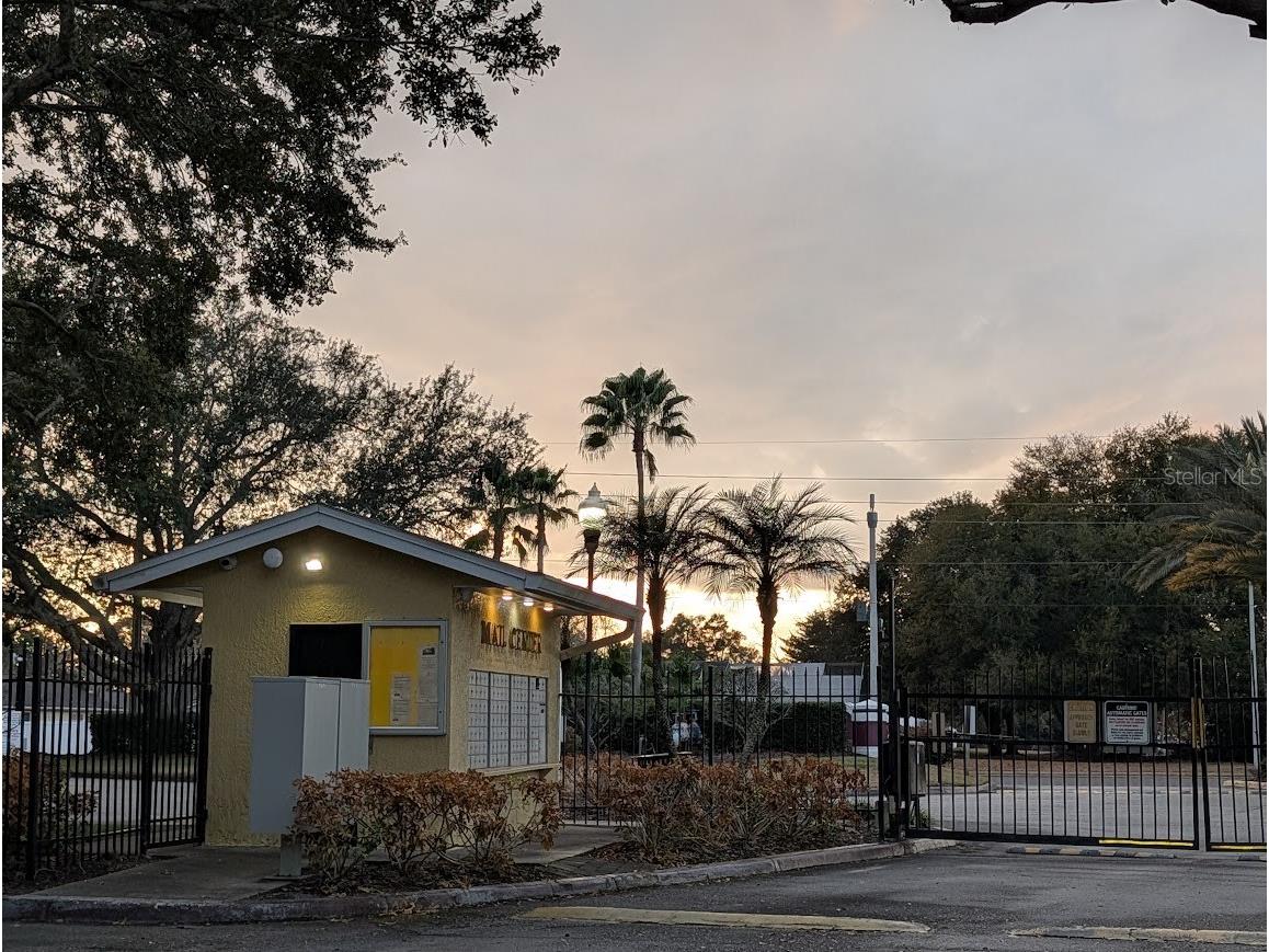 2019 Dixie Belle Drive #2019D Orlando FL 32812 S5152316 image26