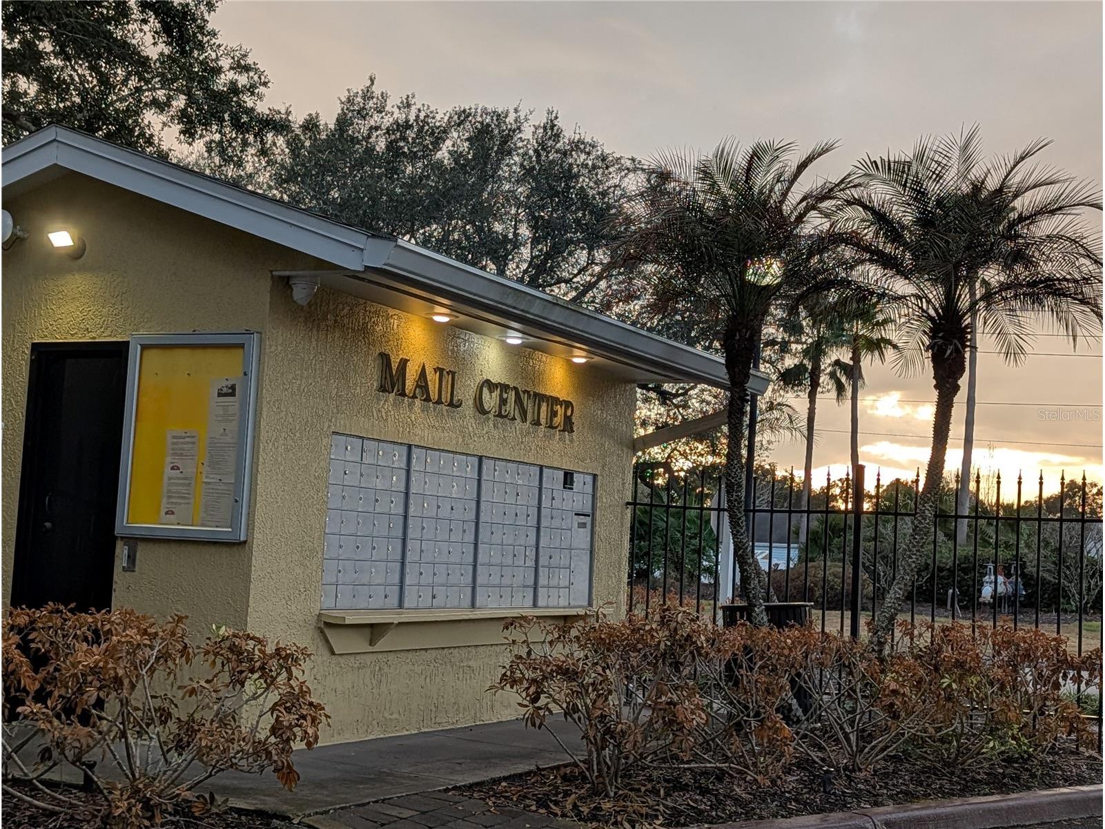 2019 Dixie Belle Drive #2019D Orlando FL 32812 S5152316 image27