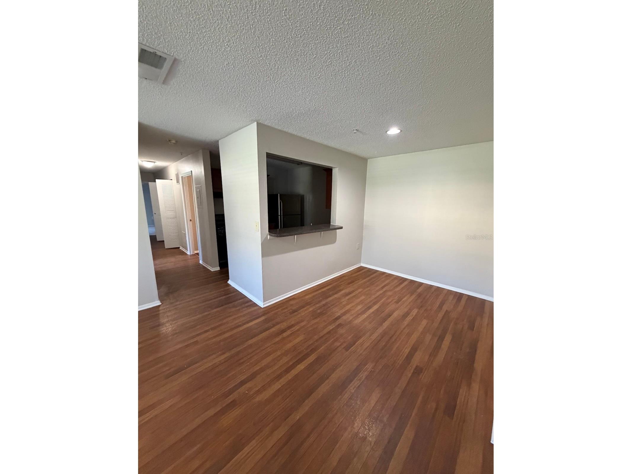 2019 Dixie Belle Drive #2019D Orlando FL 32812 S5152316 image3
