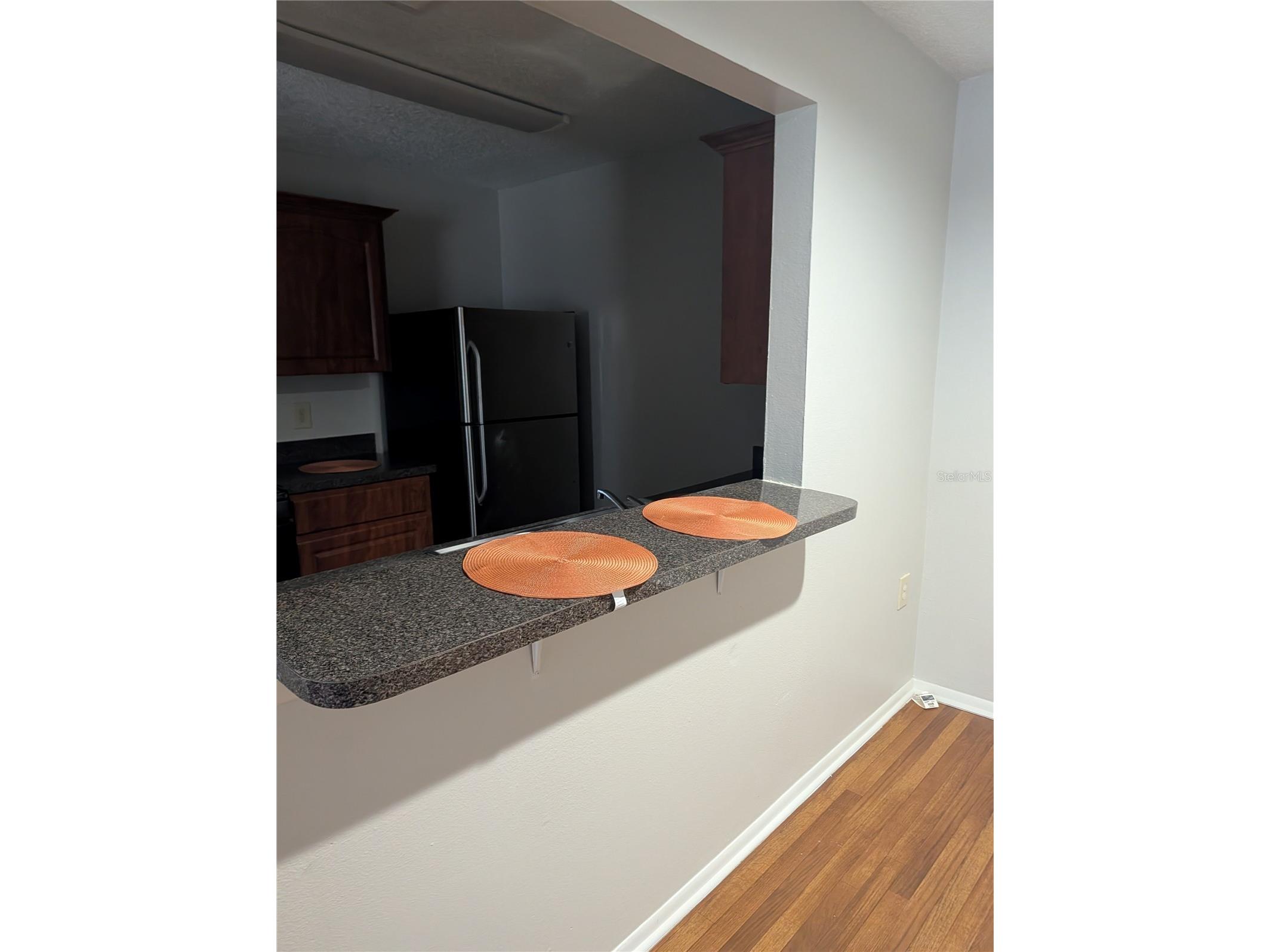 2019 Dixie Belle Drive #2019D Orlando FL 32812 S5152316 image4