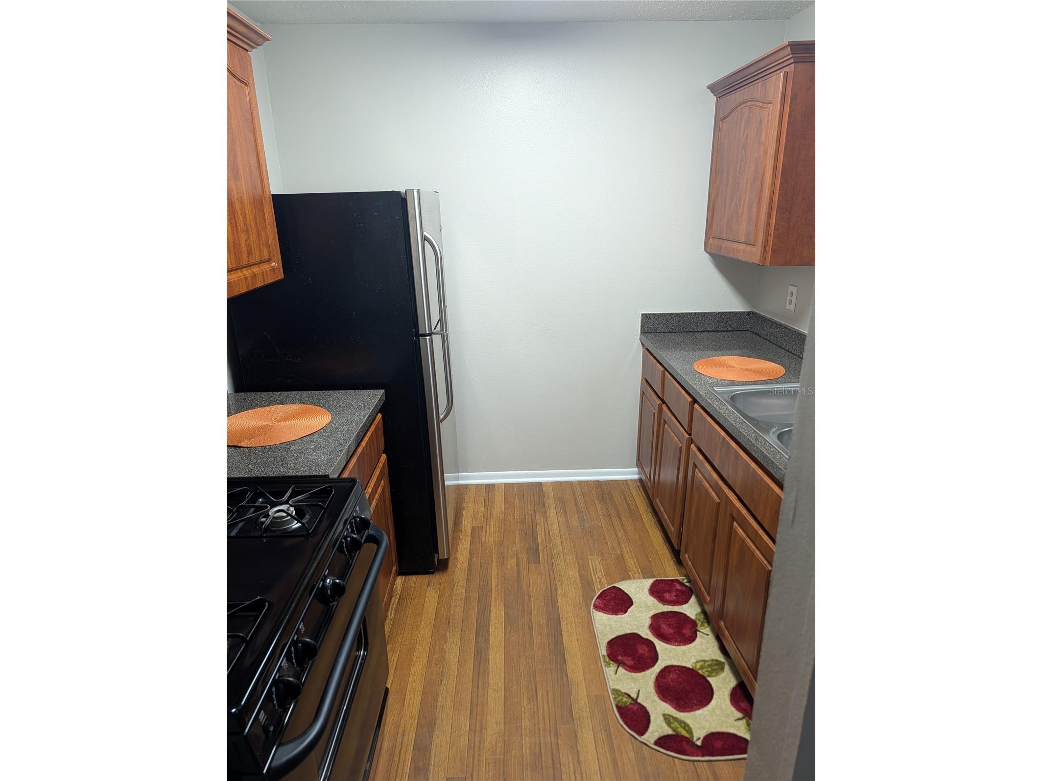 2019 Dixie Belle Drive #2019D Orlando FL 32812 S5152316 image5