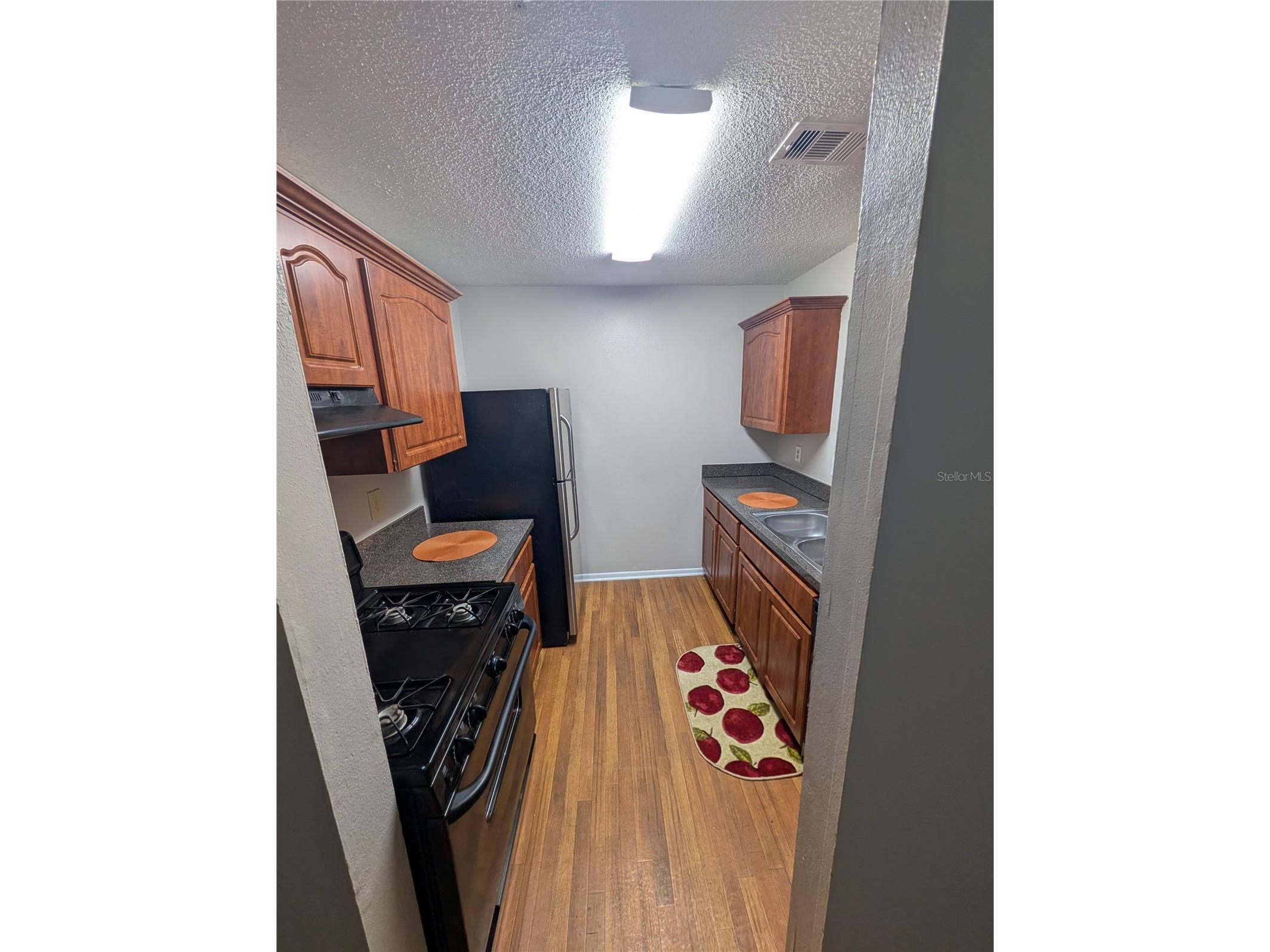 2019 Dixie Belle Drive #2019D Orlando FL 32812 S5152316 image6