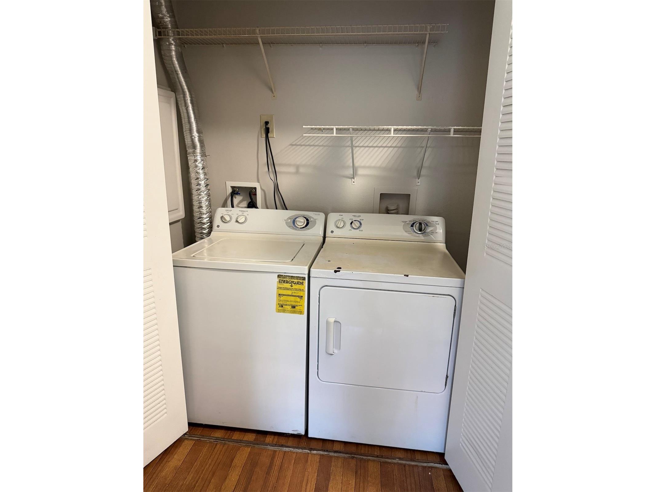 2019 Dixie Belle Drive #2019D Orlando FL 32812 S5152316 image7