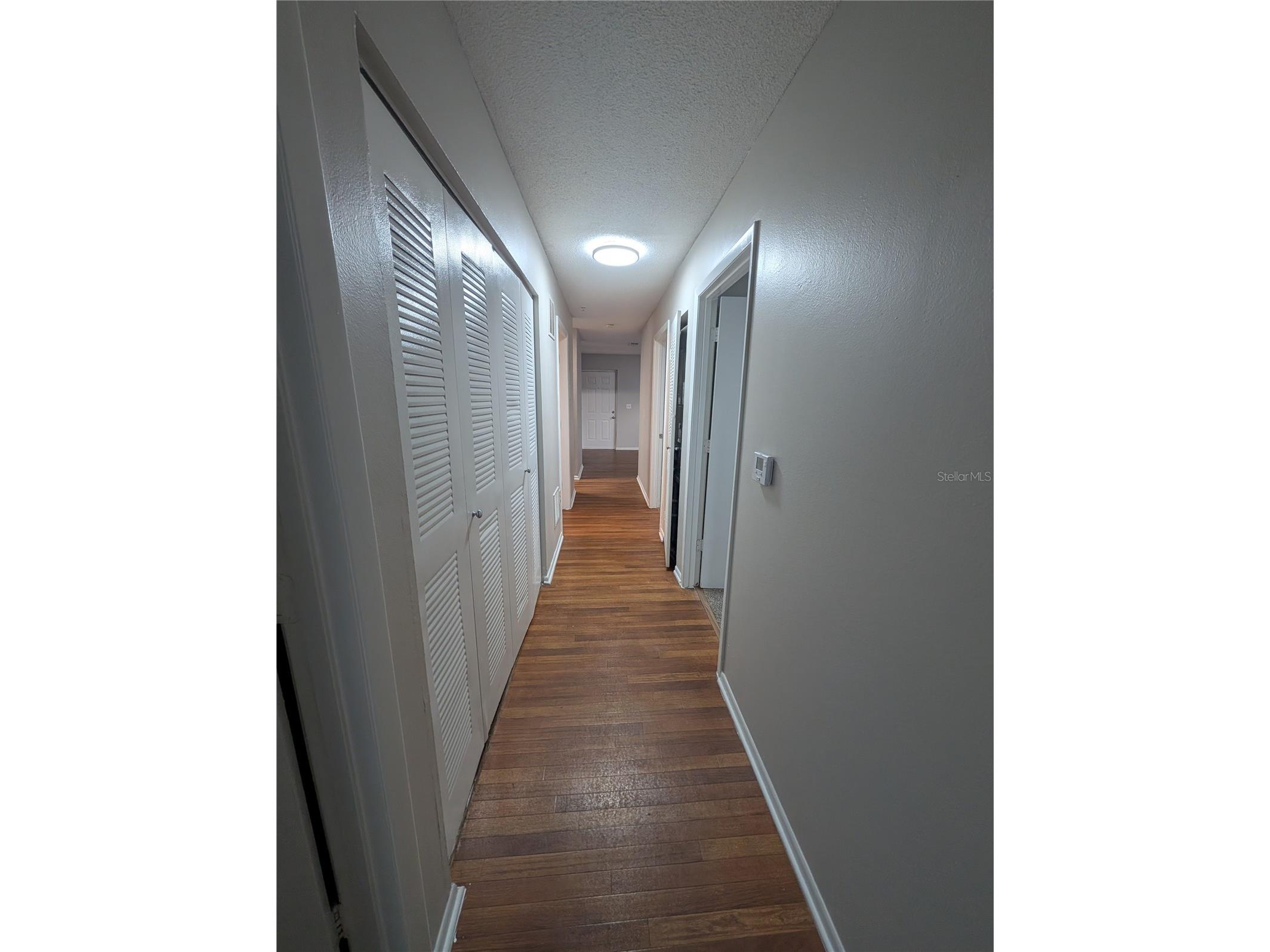 2019 Dixie Belle Drive #2019D Orlando FL 32812 S5152316 image8