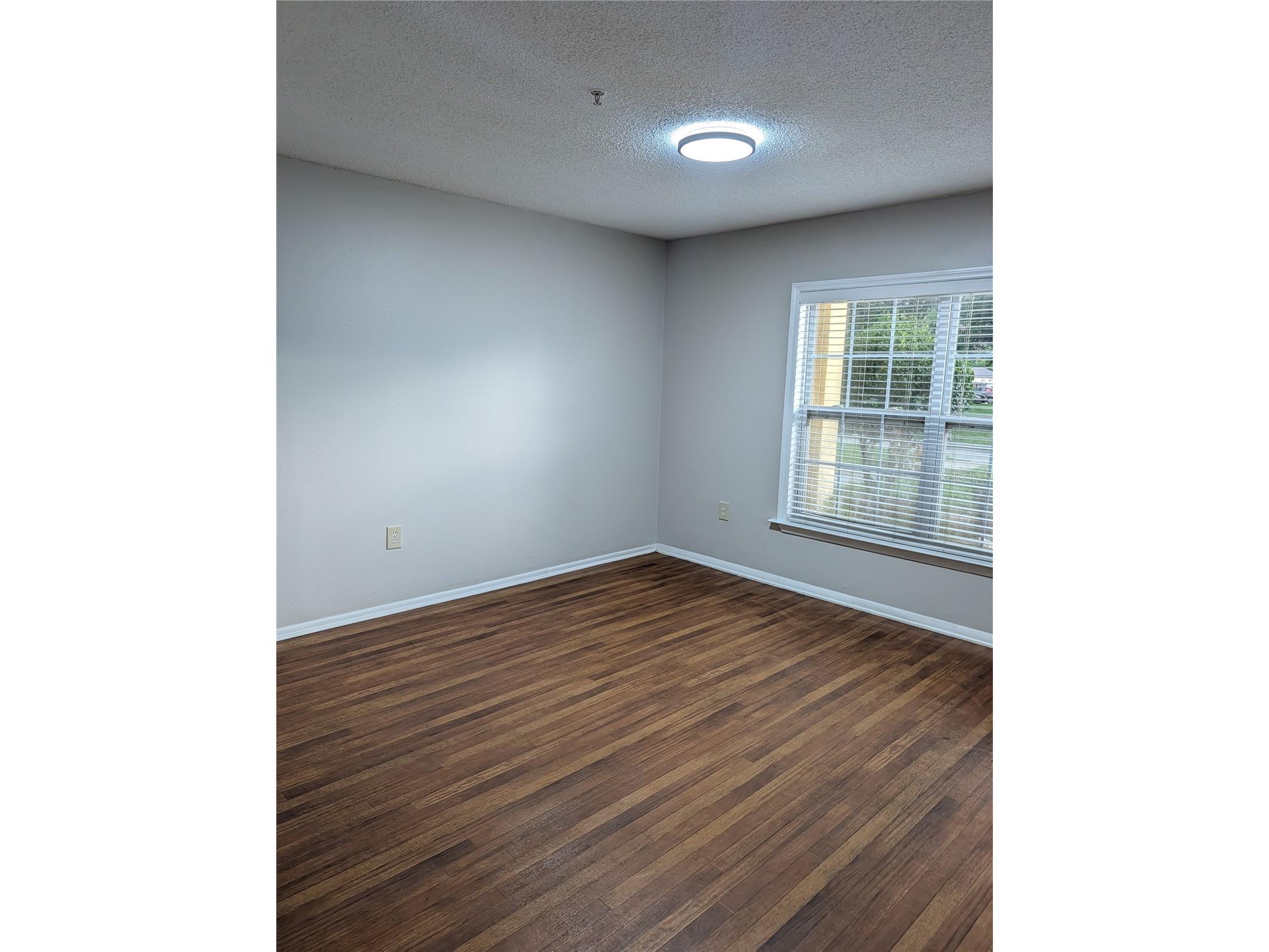 2019 Dixie Belle Drive #2019D Orlando FL 32812 S5152316 image9