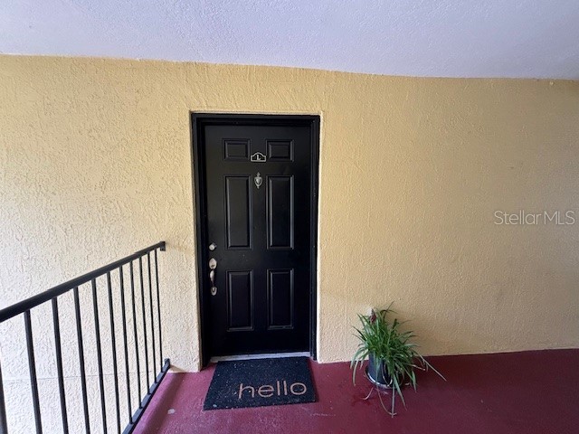 2019 Dixie Belle Drive #2019L Orlando FL 32812 S5138902 image1