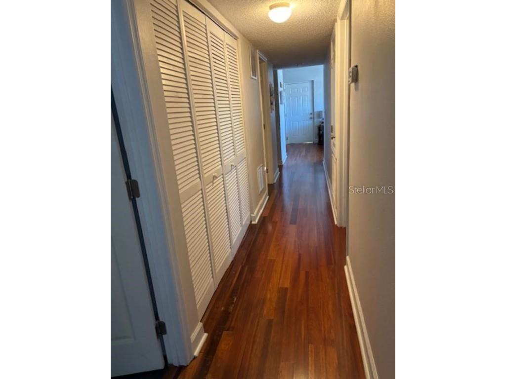 2019 Dixie Belle Drive #2019L Orlando FL 32812 S5138902 image10