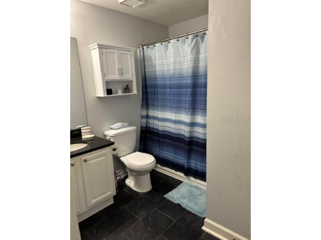 2019 Dixie Belle Drive #2019L Orlando FL 32812 S5138902 image13