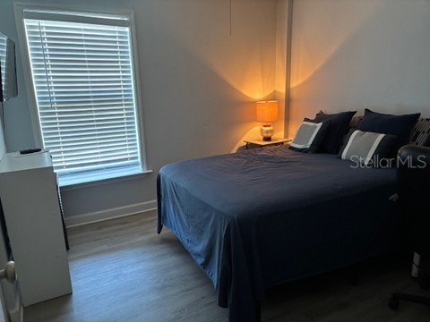 2019 Dixie Belle Drive #2019L Orlando FL 32812 S5138902 image14