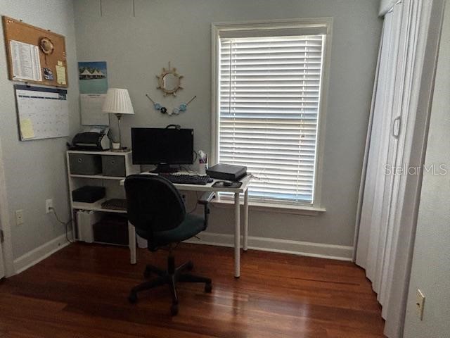 2019 Dixie Belle Drive #2019L Orlando FL 32812 S5138902 image5