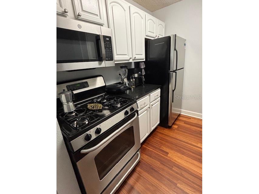 2019 Dixie Belle Drive #2019L Orlando FL 32812 S5138902 image6