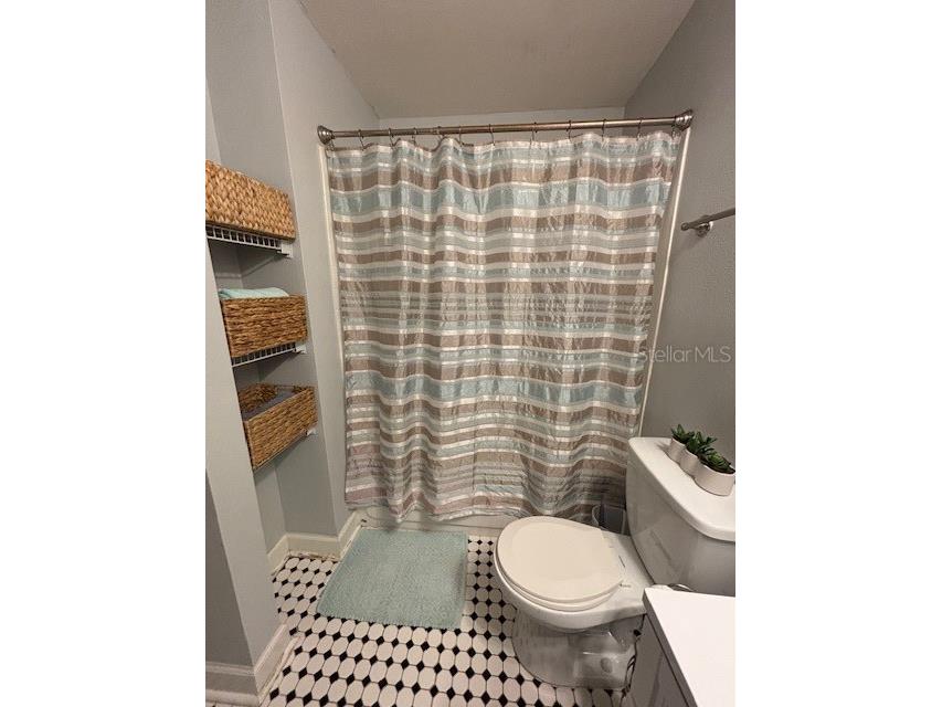 2019 Dixie Belle Drive #2019L Orlando FL 32812 S5138902 image9