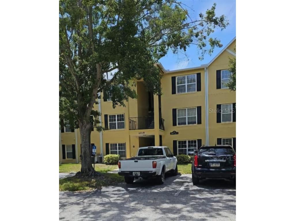 2019 Dixie Belle Drive #2019O Orlando FL 32812 O6284256 image1