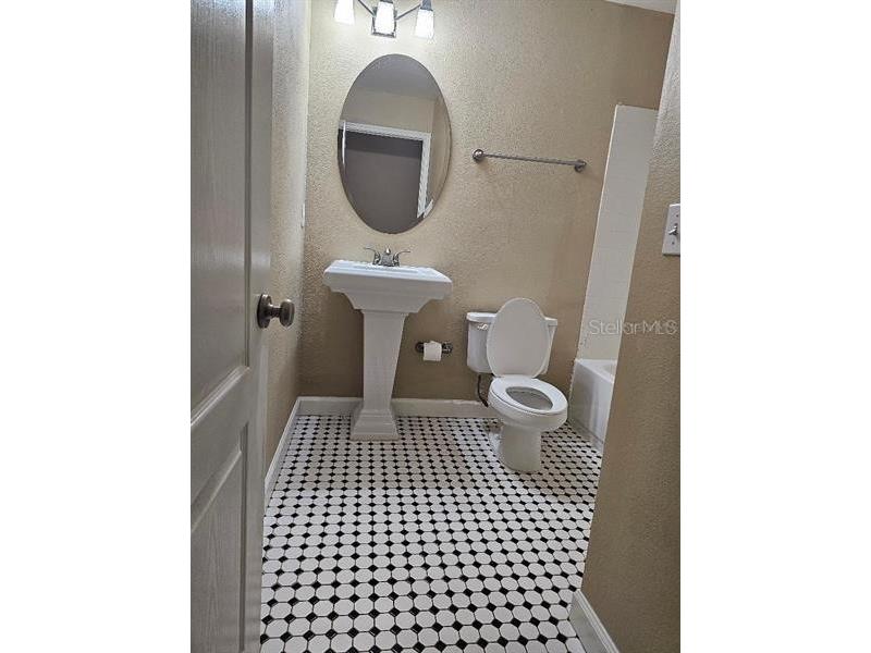 2019 Dixie Belle Drive #2019O Orlando FL 32812 O6284256 image10