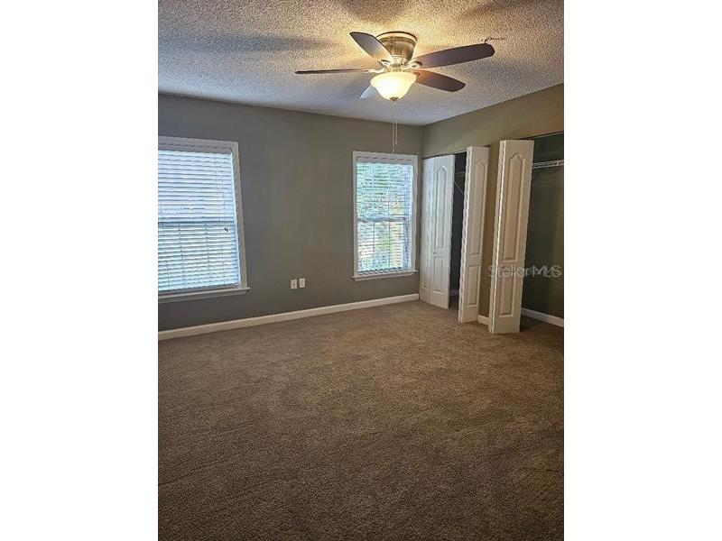 2019 Dixie Belle Drive #2019O Orlando FL 32812 O6284256 image12