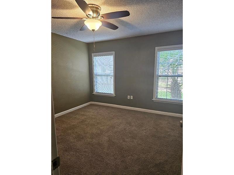 2019 Dixie Belle Drive #2019O Orlando FL 32812 O6284256 image13