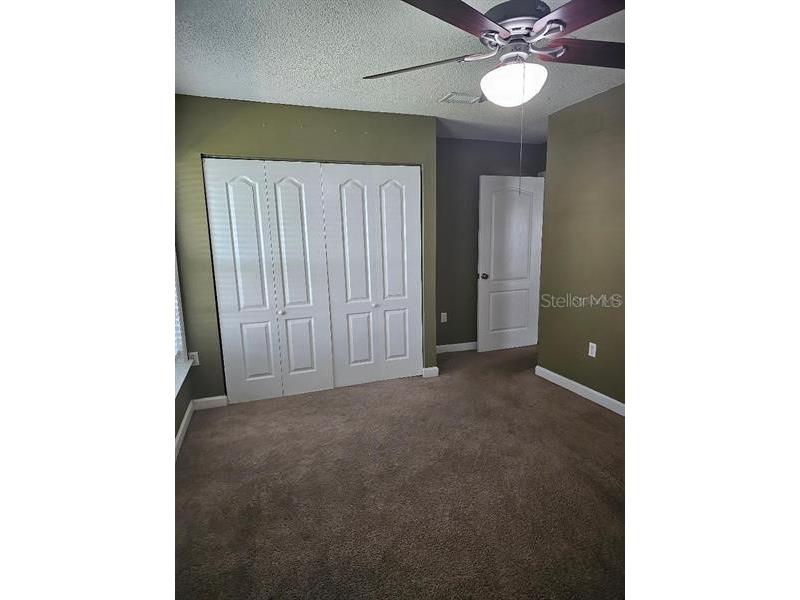 2019 Dixie Belle Drive #2019O Orlando FL 32812 O6284256 image14