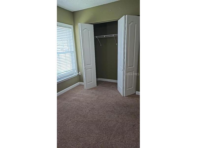 2019 Dixie Belle Drive #2019O Orlando FL 32812 O6284256 image15