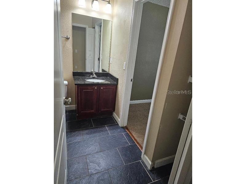 2019 Dixie Belle Drive #2019O Orlando FL 32812 O6284256 image16