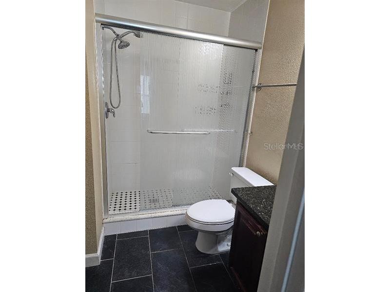 2019 Dixie Belle Drive #2019O Orlando FL 32812 O6284256 image17