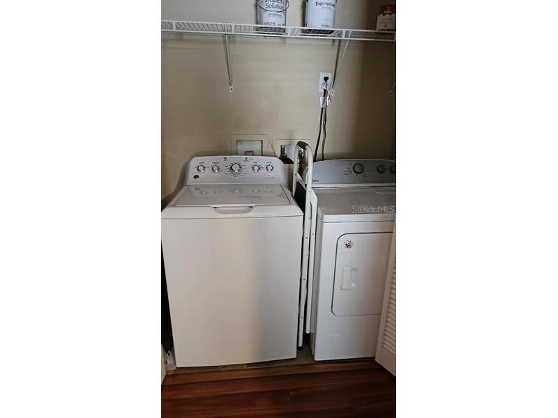 2019 Dixie Belle Drive #2019O Orlando FL 32812 O6284256 image18