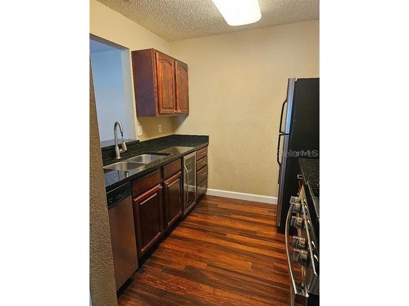 2019 Dixie Belle Drive #2019O Orlando FL 32812 O6284256 image2