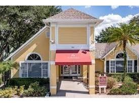 2019 Dixie Belle Drive #2019O Orlando FL 32812 O6284256 image20