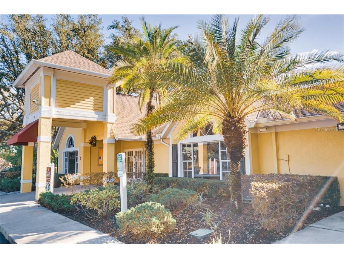2019 Dixie Belle Drive #2019O Orlando FL 32812 O6284256 image21