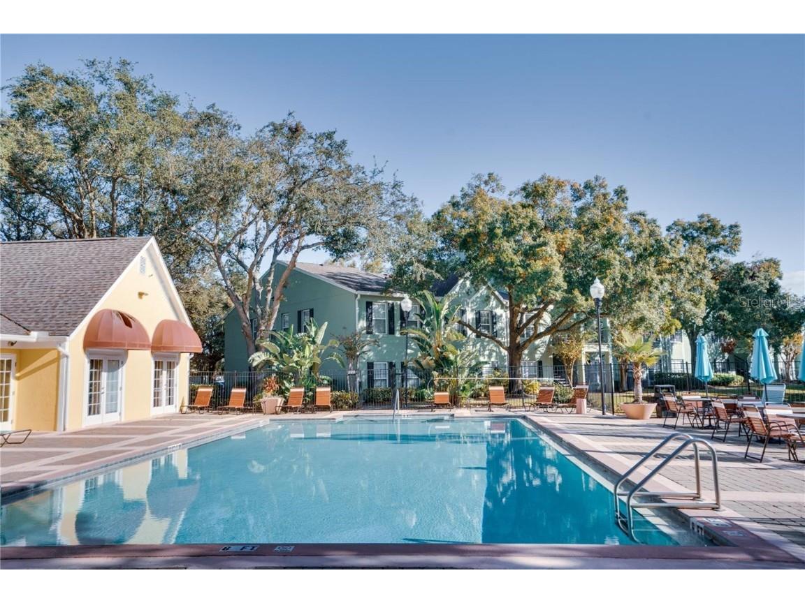 2019 Dixie Belle Drive #2019O Orlando FL 32812 O6284256 image23