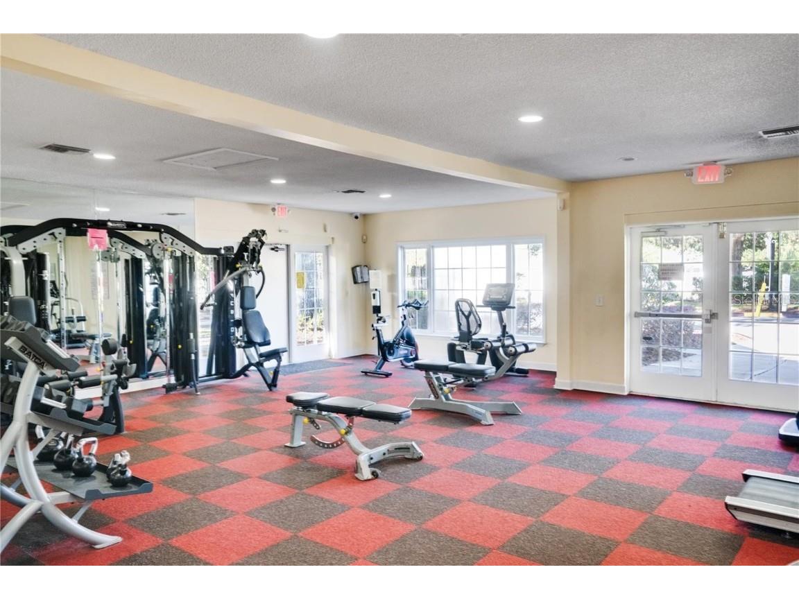 2019 Dixie Belle Drive #2019O Orlando FL 32812 O6284256 image24