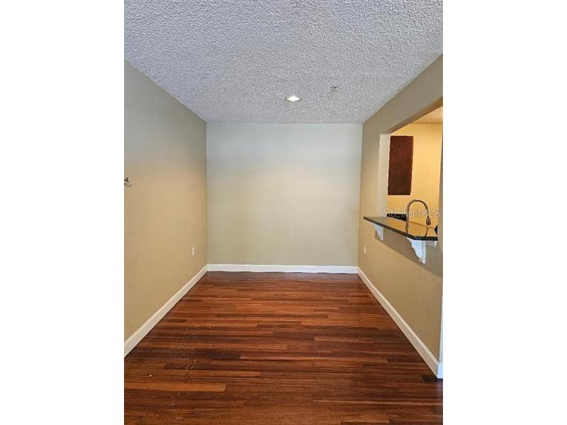 2019 Dixie Belle Drive #2019O Orlando FL 32812 O6284256 image4