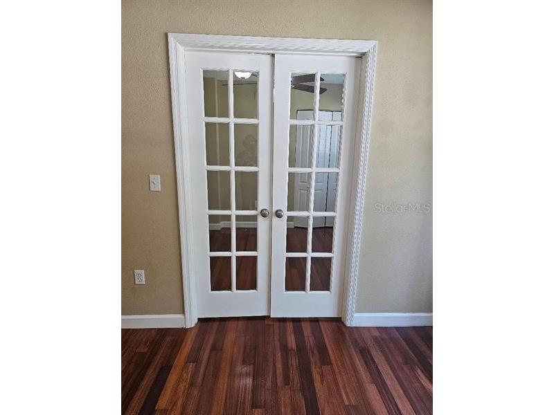 2019 Dixie Belle Drive #2019O Orlando FL 32812 O6284256 image5