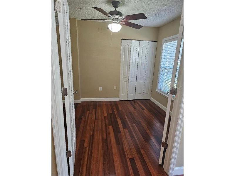 2019 Dixie Belle Drive #2019O Orlando FL 32812 O6284256 image6