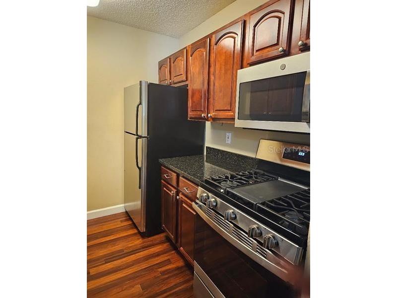 2019 Dixie Belle Drive #2019O Orlando FL 32812 O6284256 image8