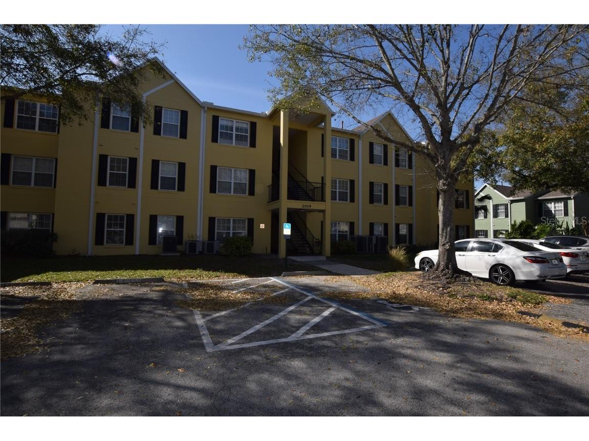 2019 Dixie Belle Drive #2019Q Orlando FL 32812 O6092057 image1