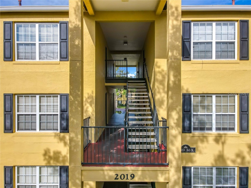 2019 Dixie Belle Drive #2019T Orlando FL 32812 O6340568 image1
