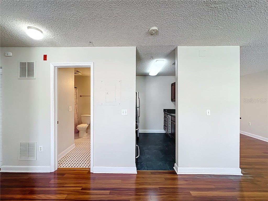 2019 Dixie Belle Drive #2019T Orlando FL 32812 O6340568 image10