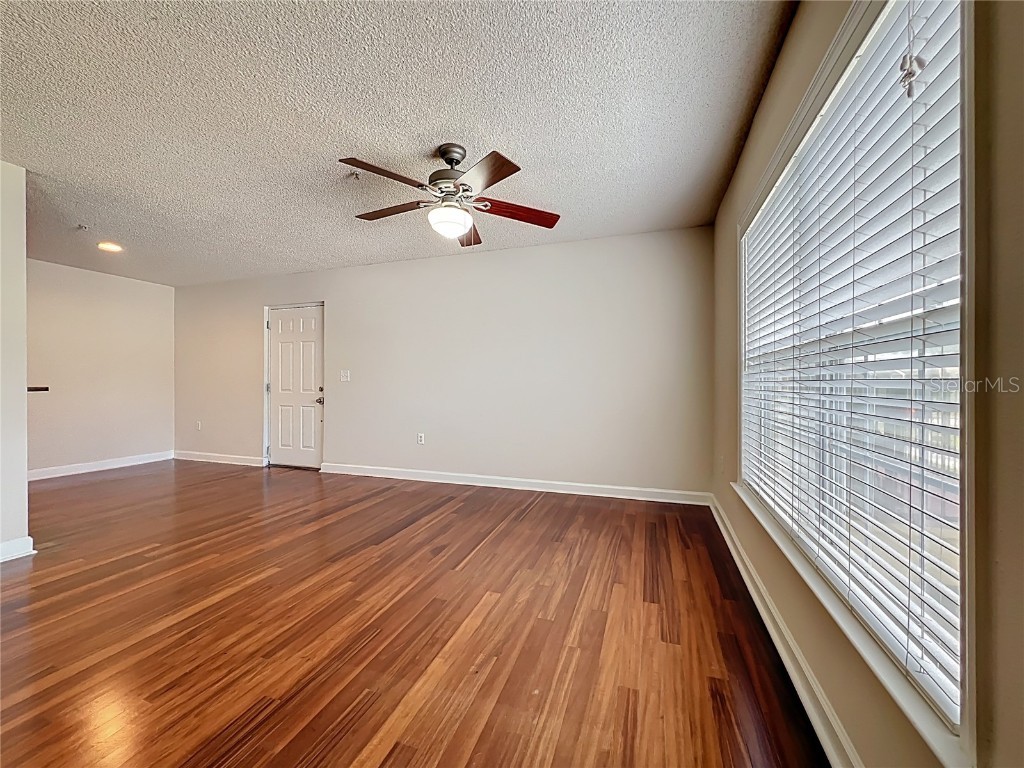 2019 Dixie Belle Drive #2019T Orlando FL 32812 O6340568 image11